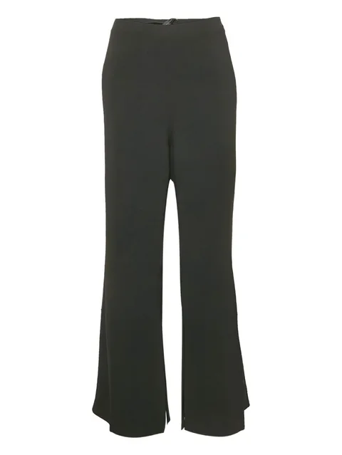 1161201 Black