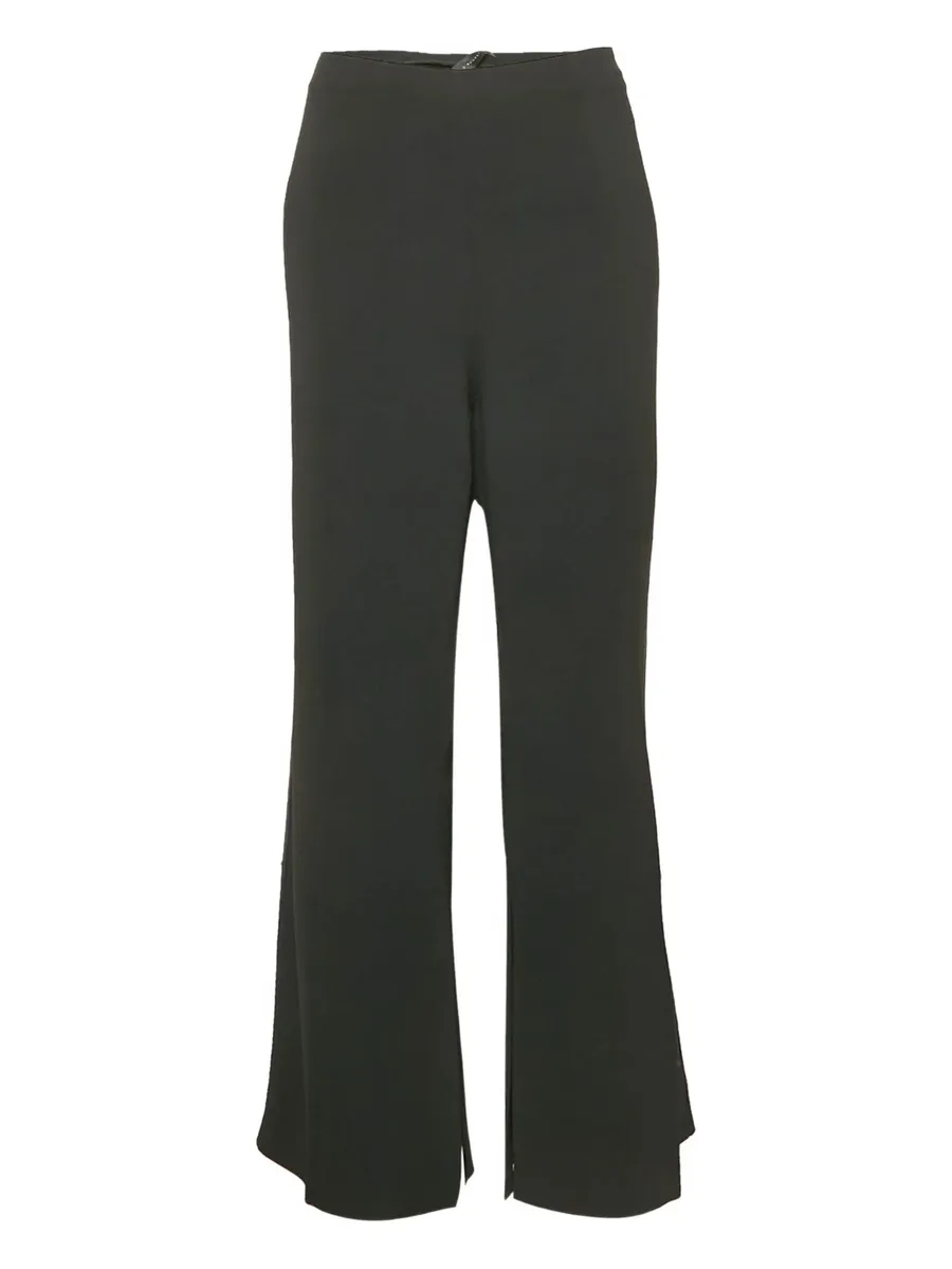 1161201 Black 1