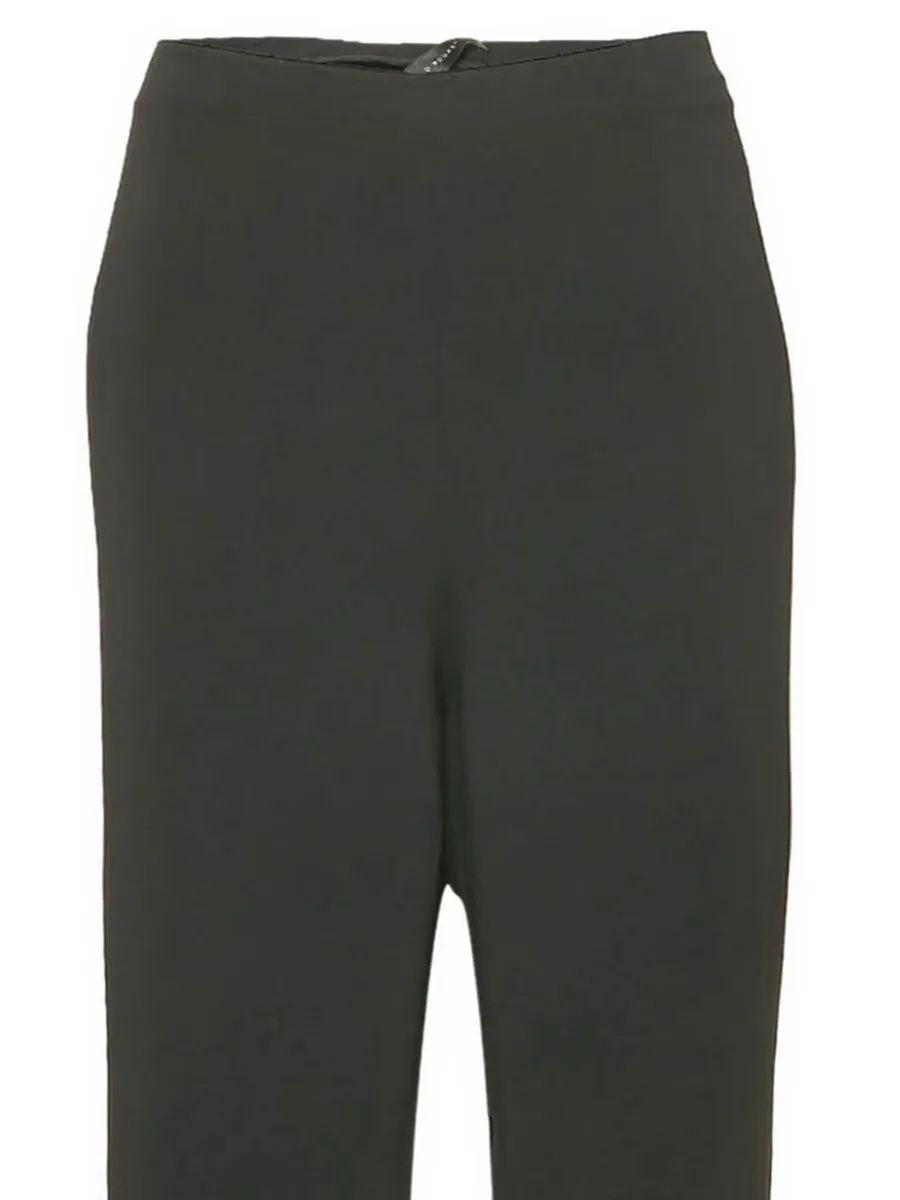 1161201 Black 2