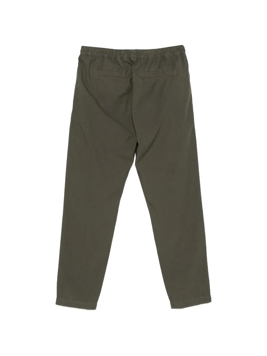 drawstring trousers 3