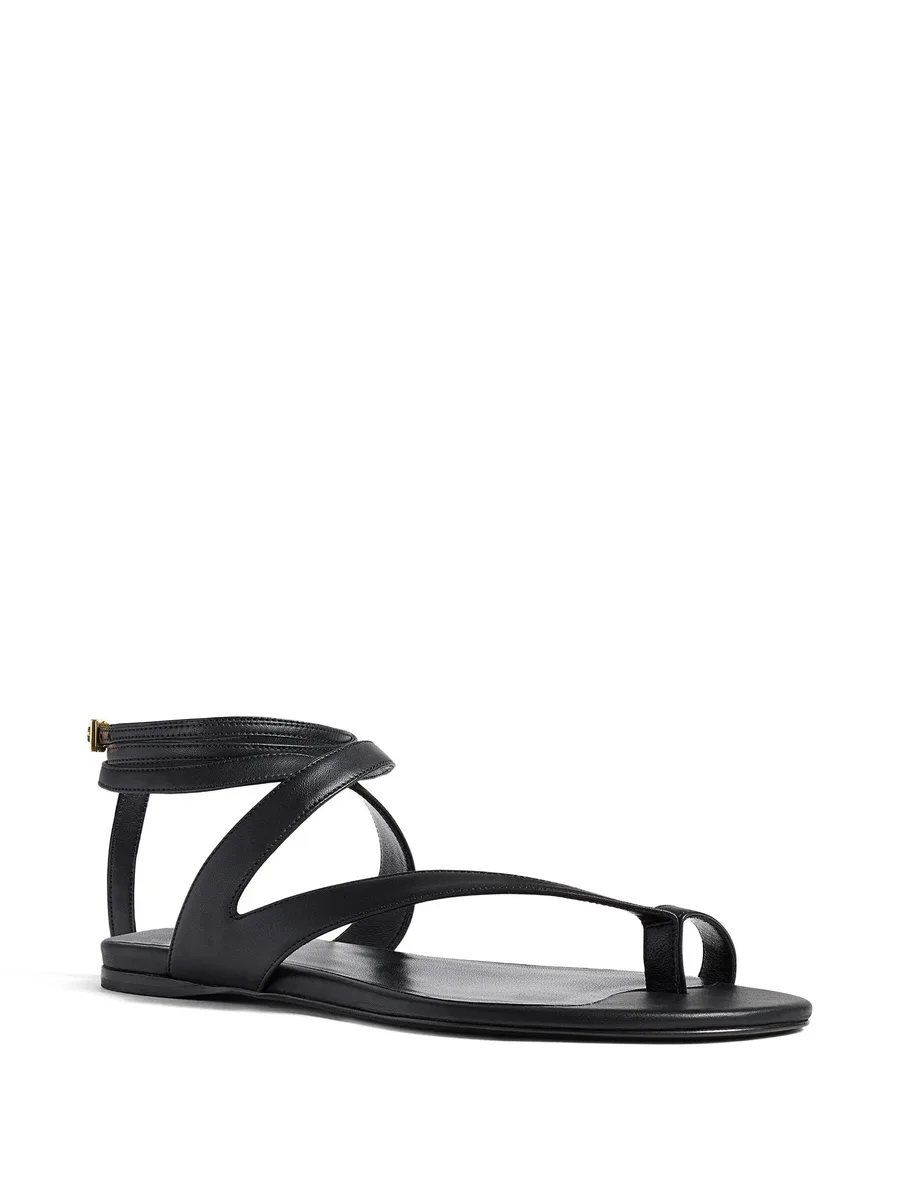 ankle-strap sandals 3