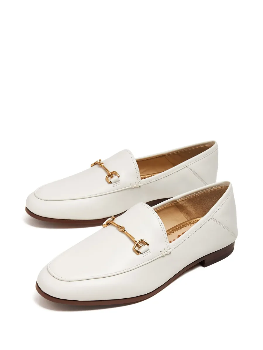 Loraine loafers 5