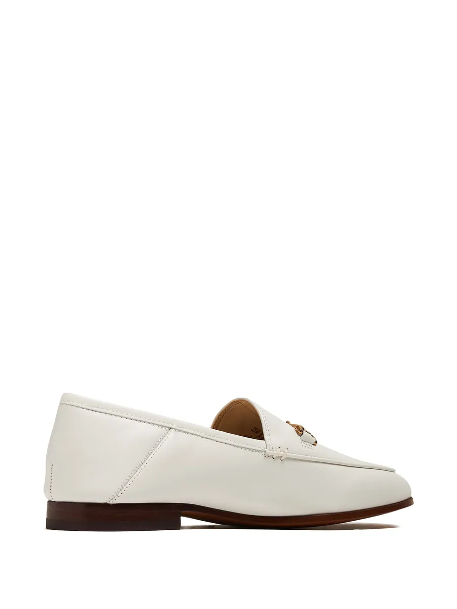 Loraine loafers 7