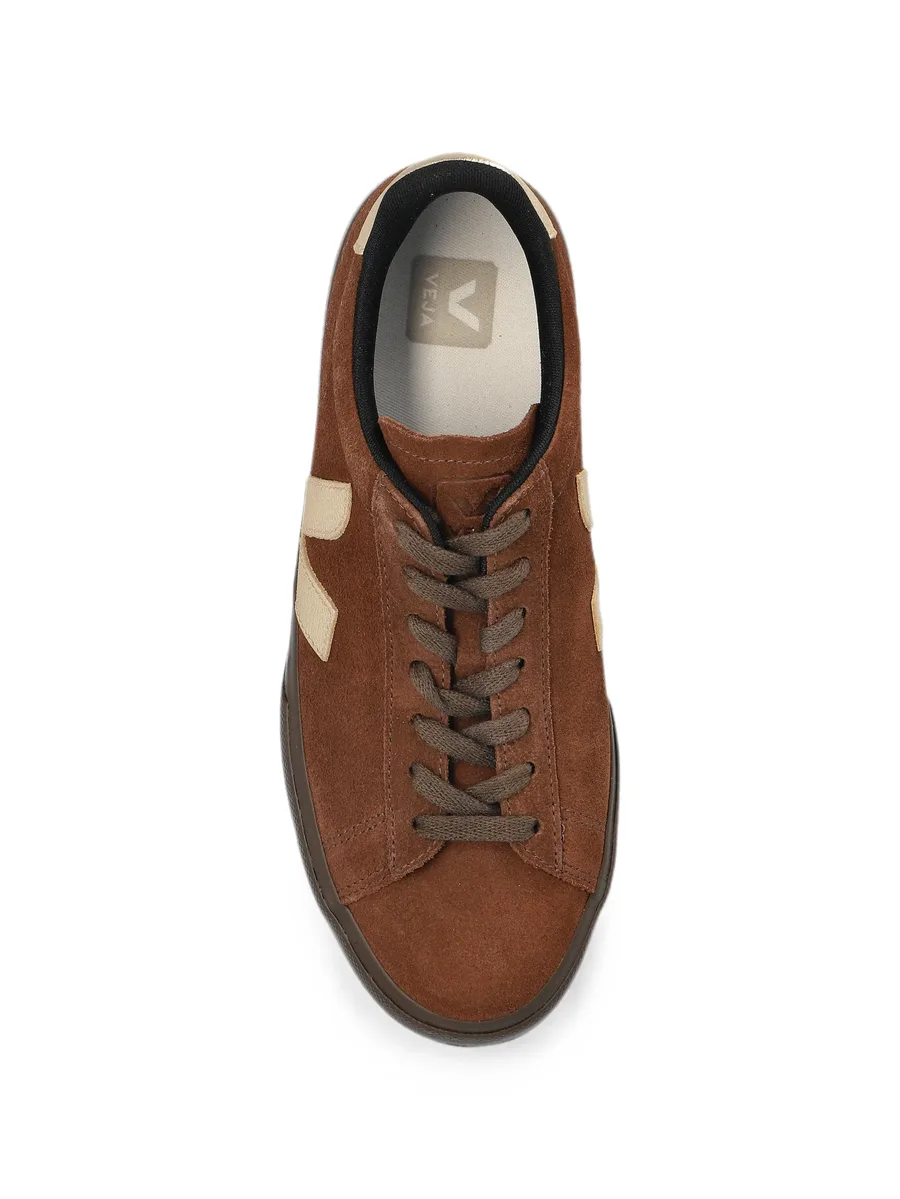 Campo sneakers 3