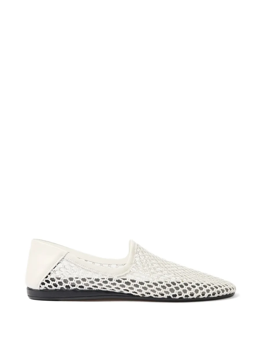 слиперы The Slippers 2