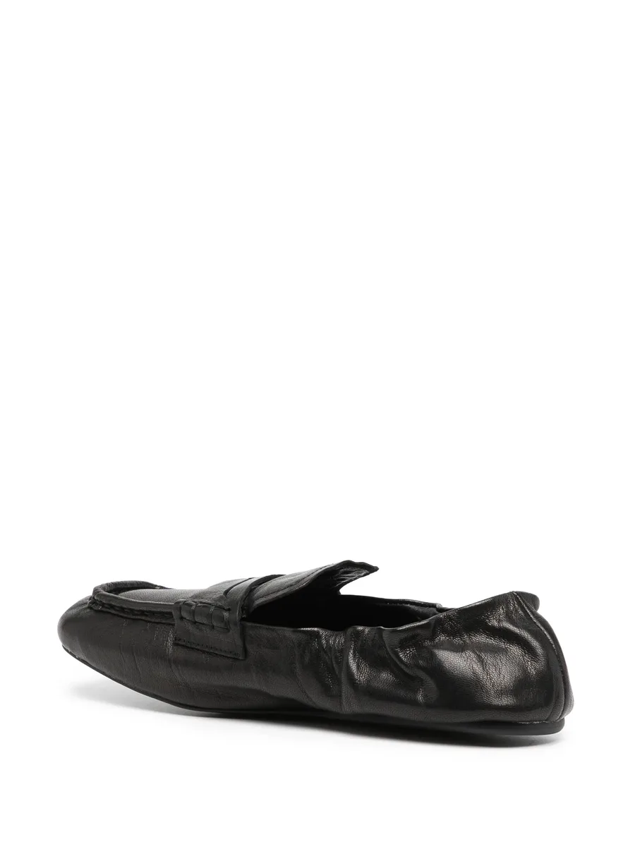 Astro loafers 6