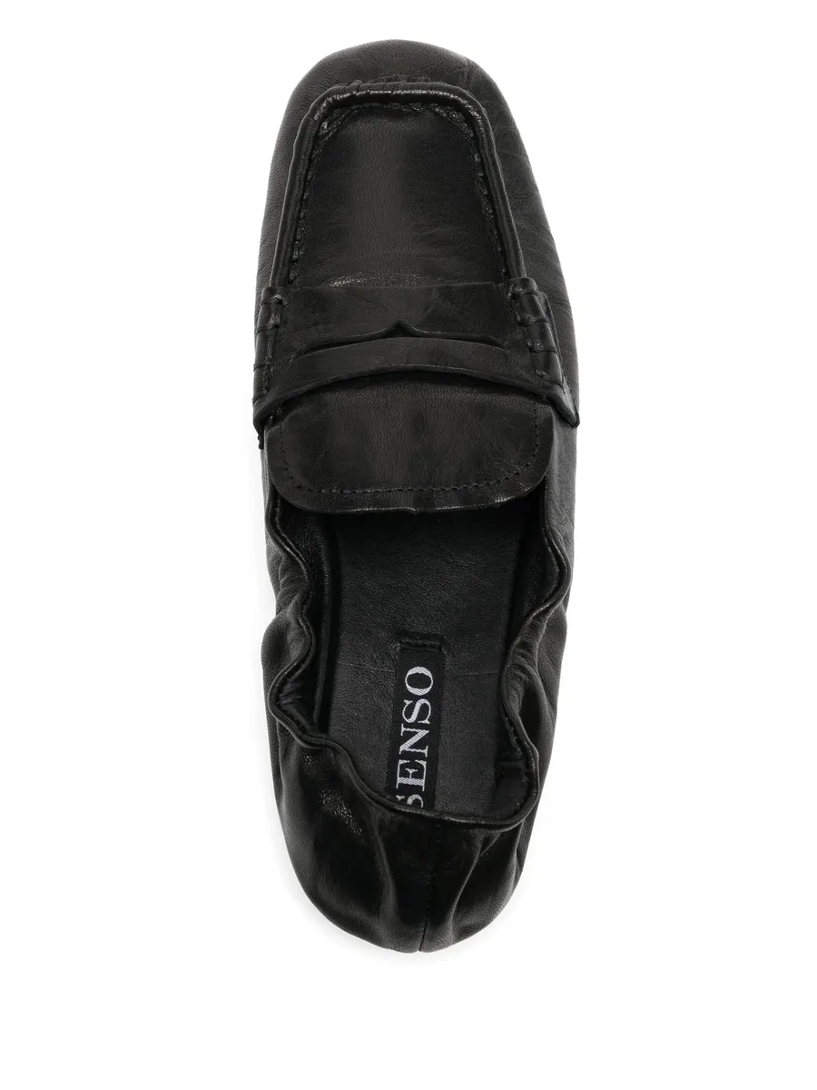 Astro loafers 8