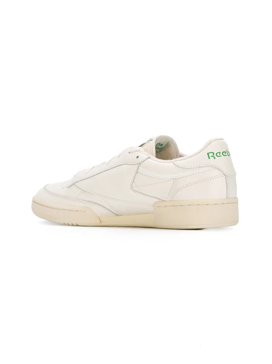 'Classic' sneakers 5