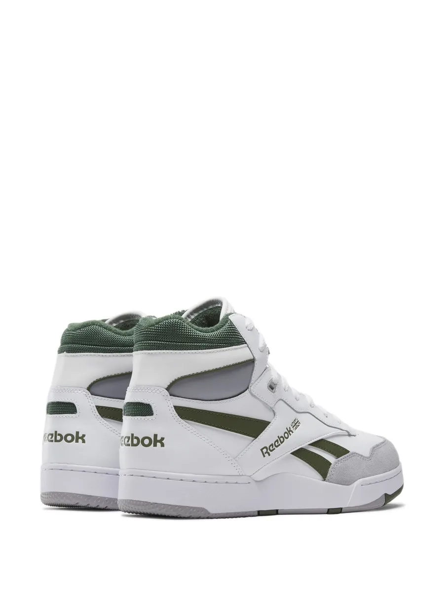 BB 4000 II sneakers 6
