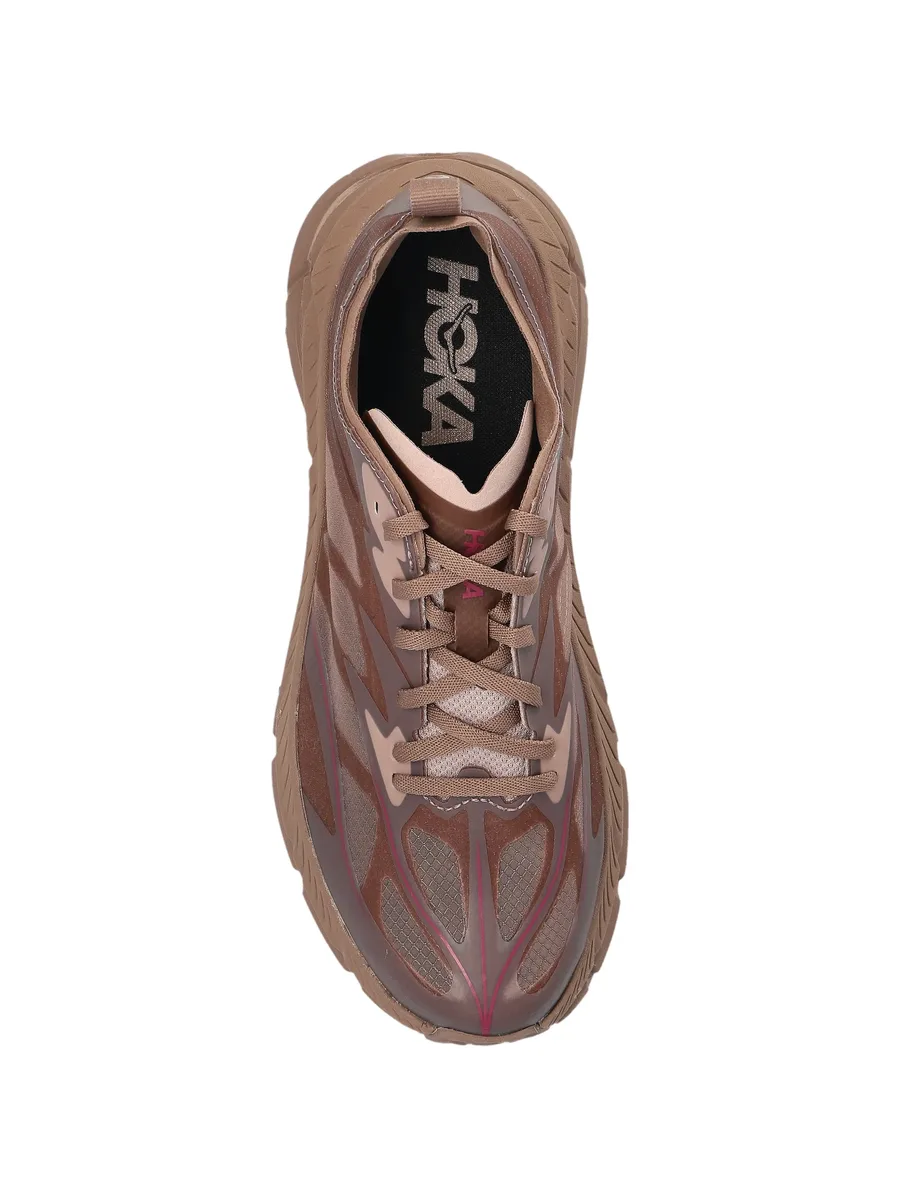 One One Mafate Speed 4 Lite sneakers 5