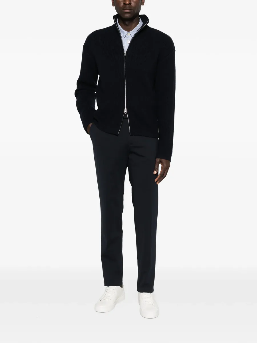 charm trousers 4