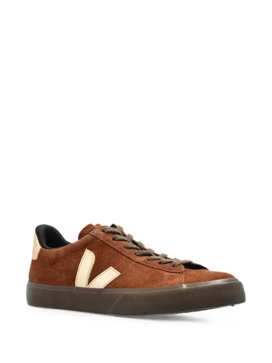 Campo sneakers 2