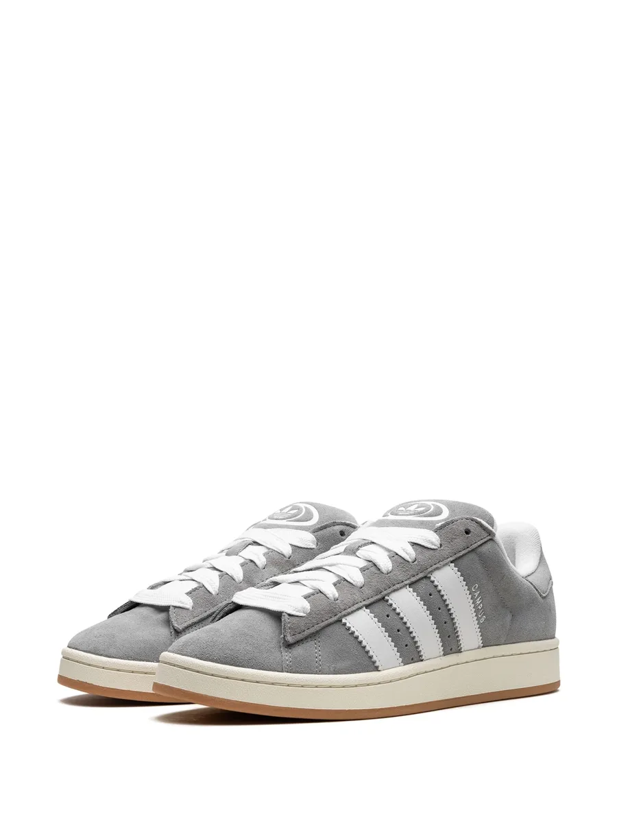 кроссовки Campus 00s Grey/White 9