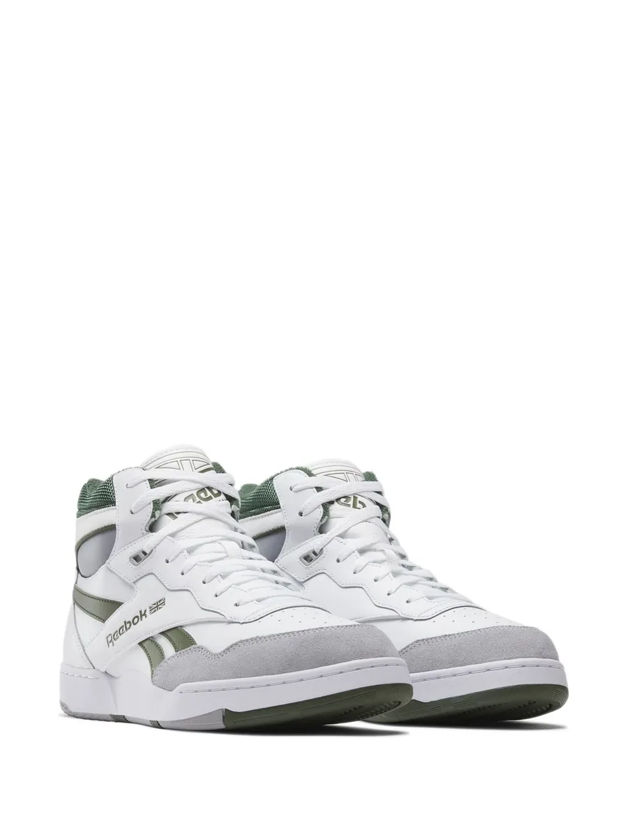 BB 4000 II sneakers 4