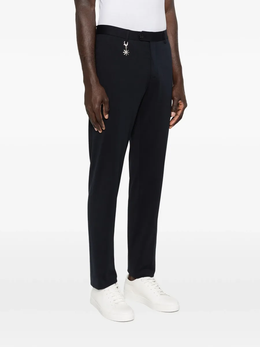 charm trousers 6