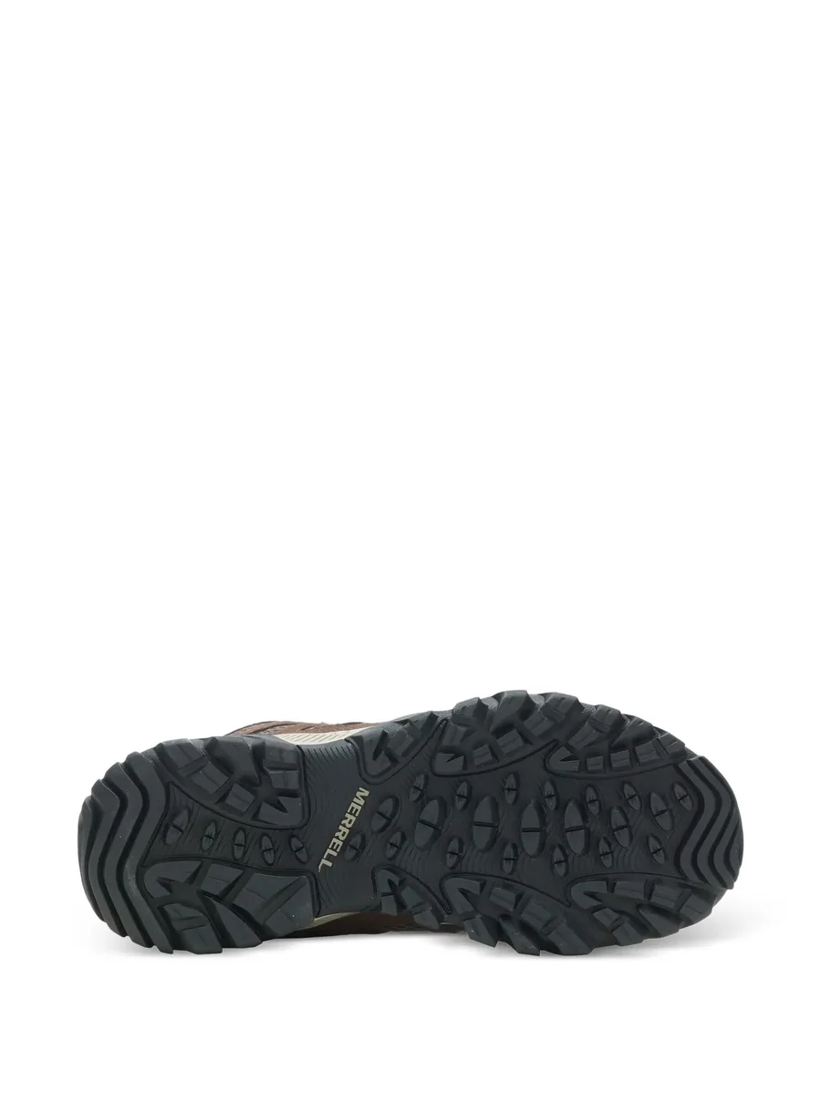 mid waterproof trainers 9