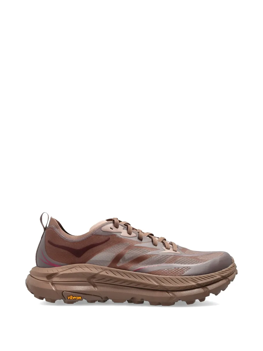 One One Mafate Speed 4 Lite sneakers 1