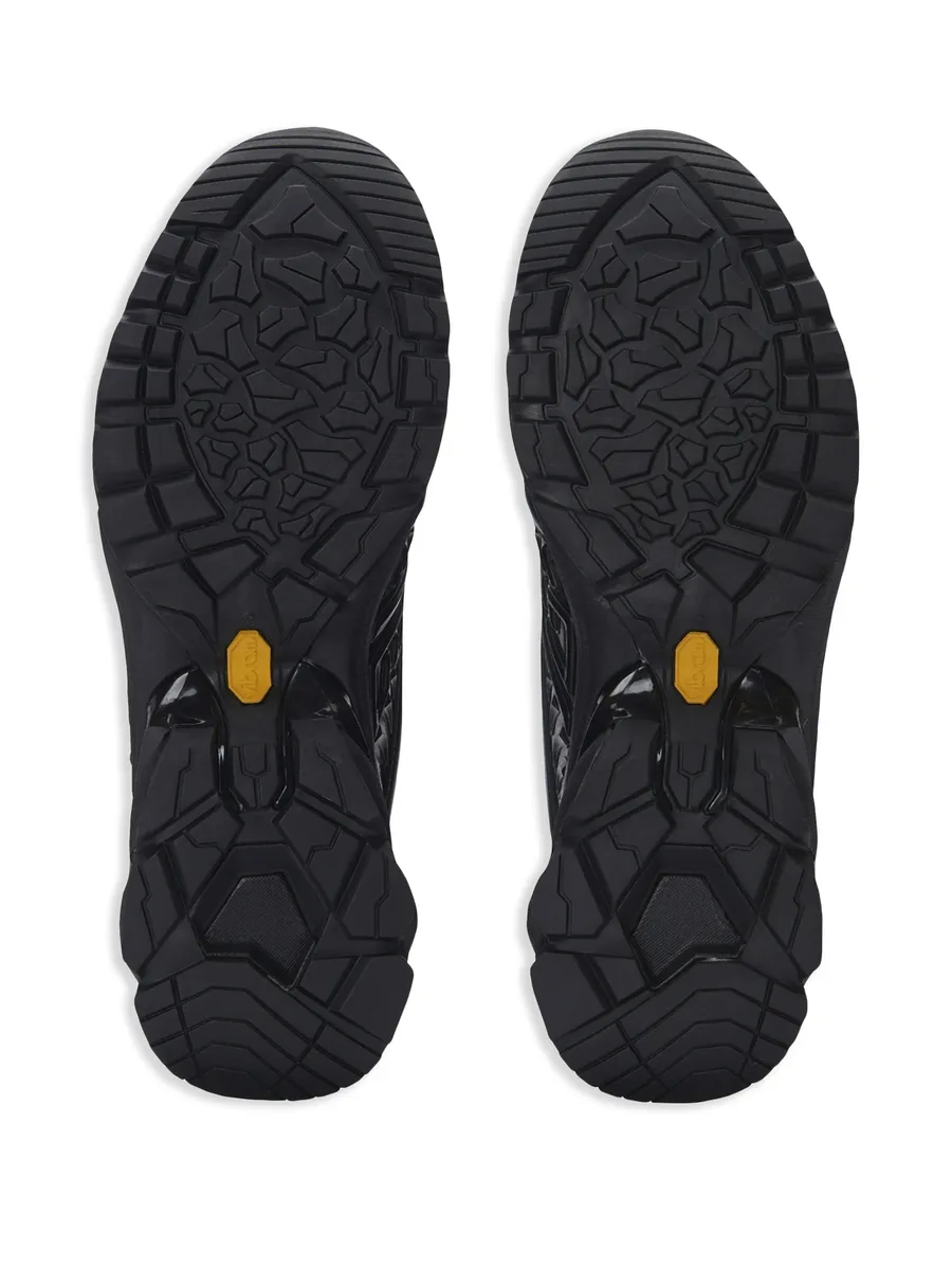 Cosmic Dust sneakers 9