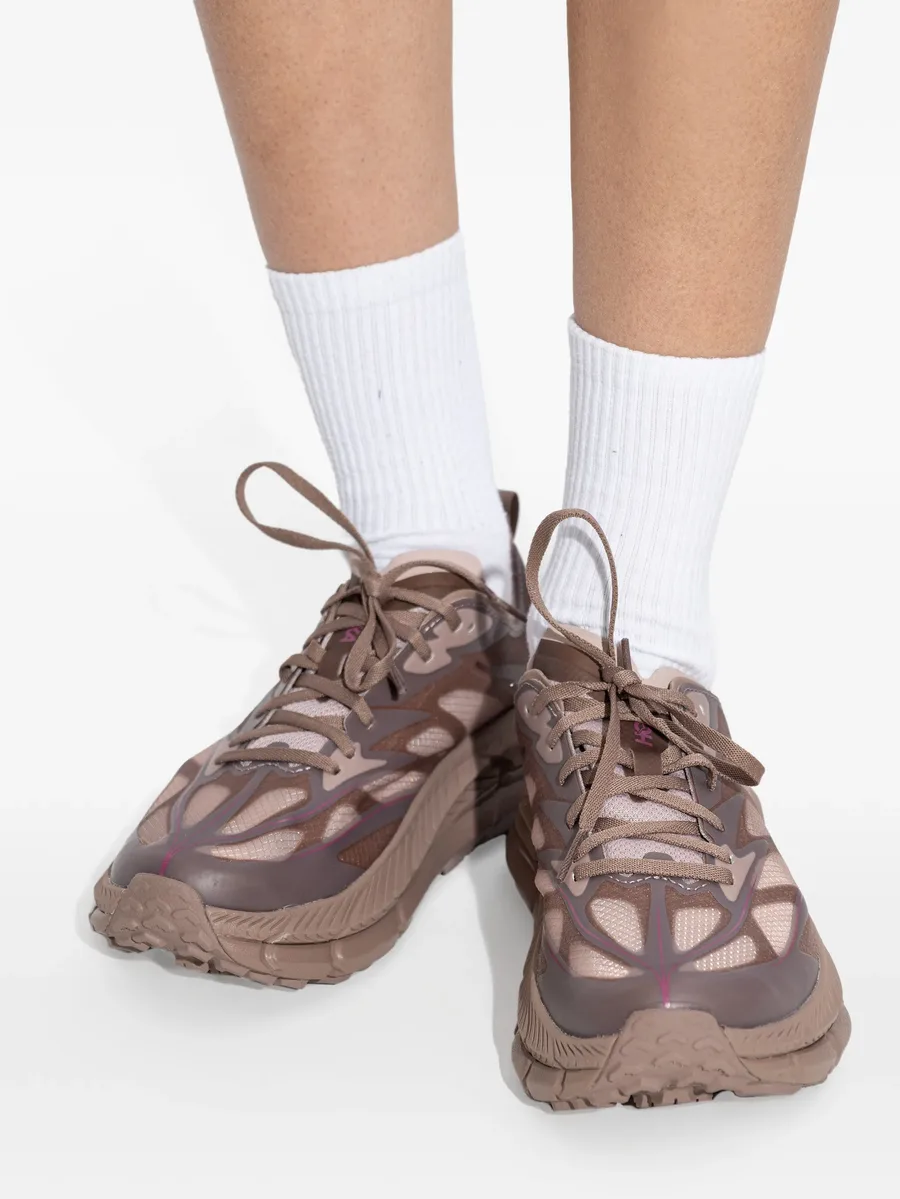 One One Mafate Speed 4 Lite sneakers 10