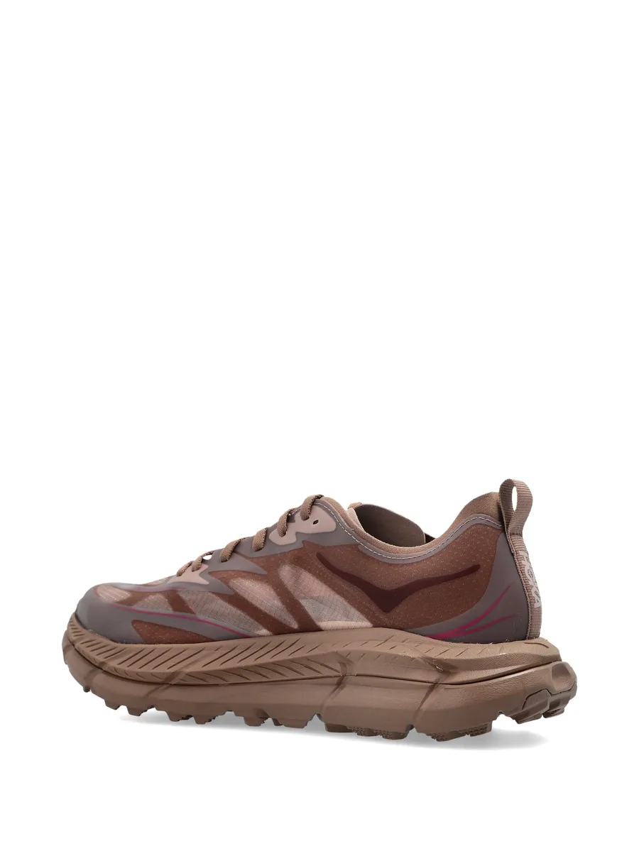 One One Mafate Speed 4 Lite sneakers 7