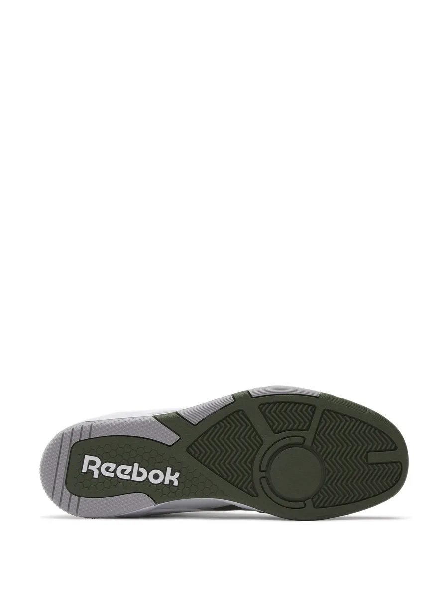 BB 4000 II sneakers 7