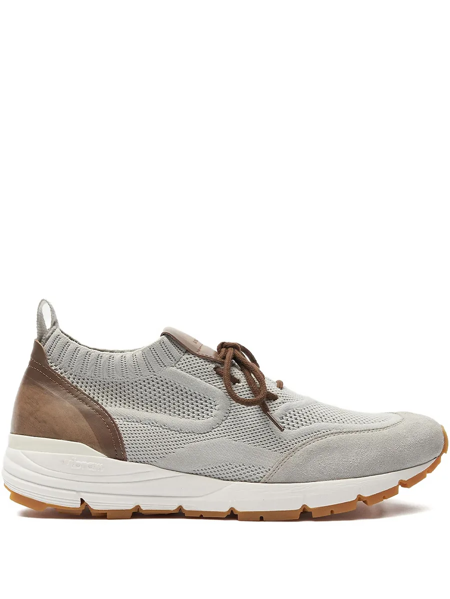 Robbie sneakers 1