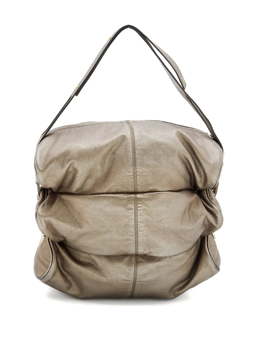 leather tote bag 5