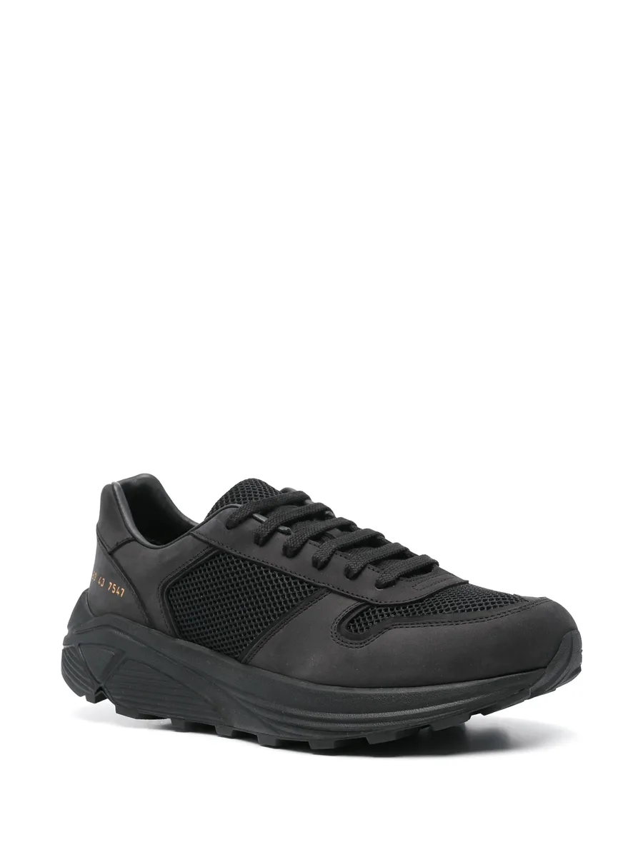 leather sneakers 4