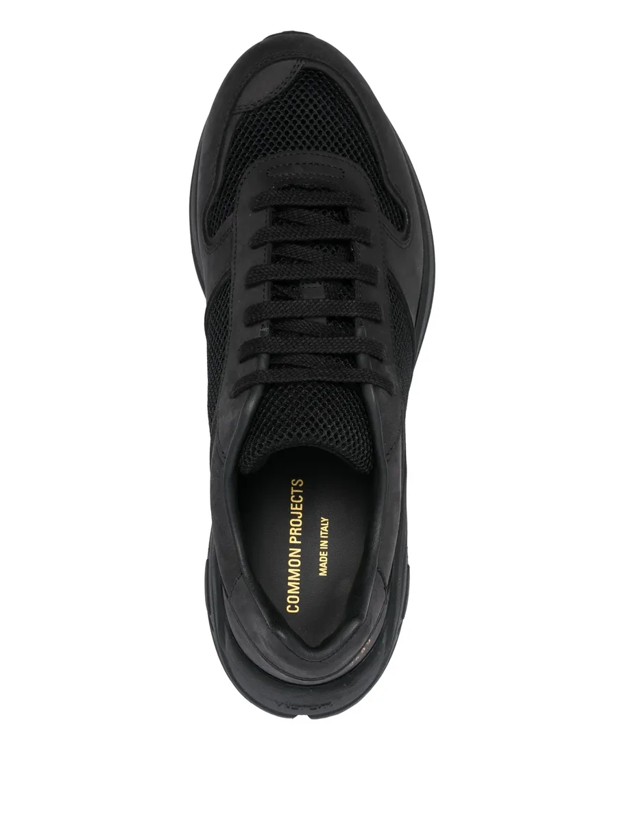 leather sneakers 7