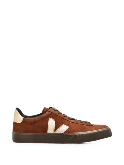 Campo sneakers