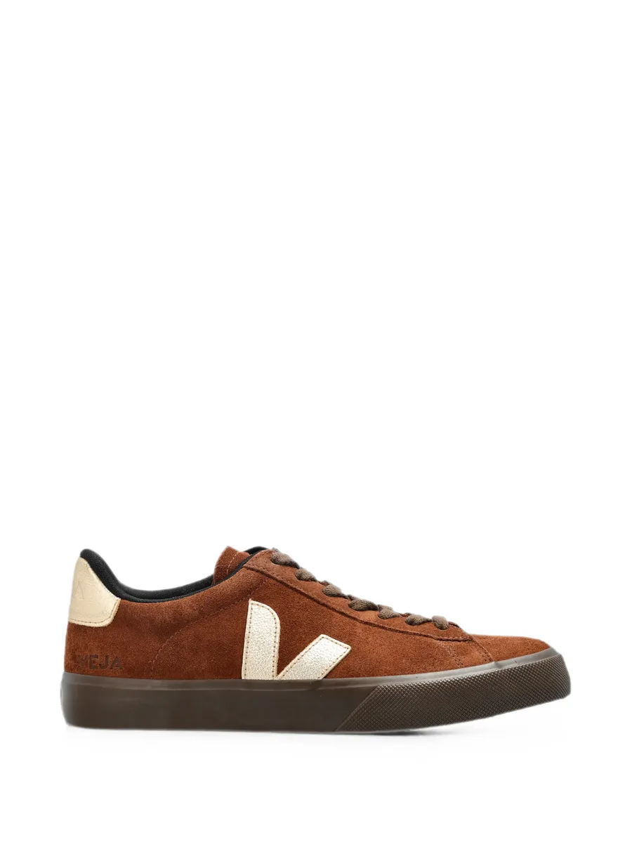 Campo sneakers 1