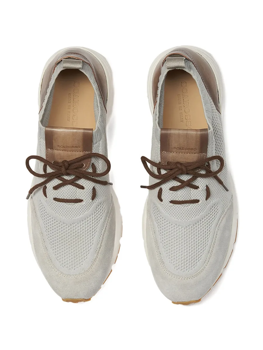 Robbie sneakers 6