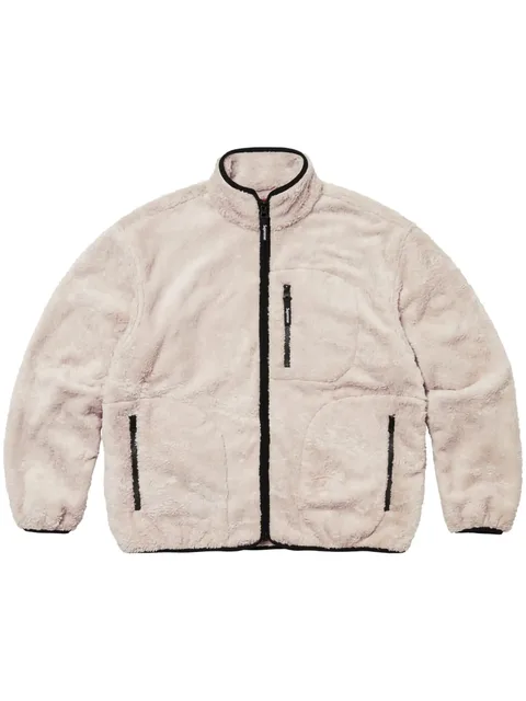 Kate Moss jacket