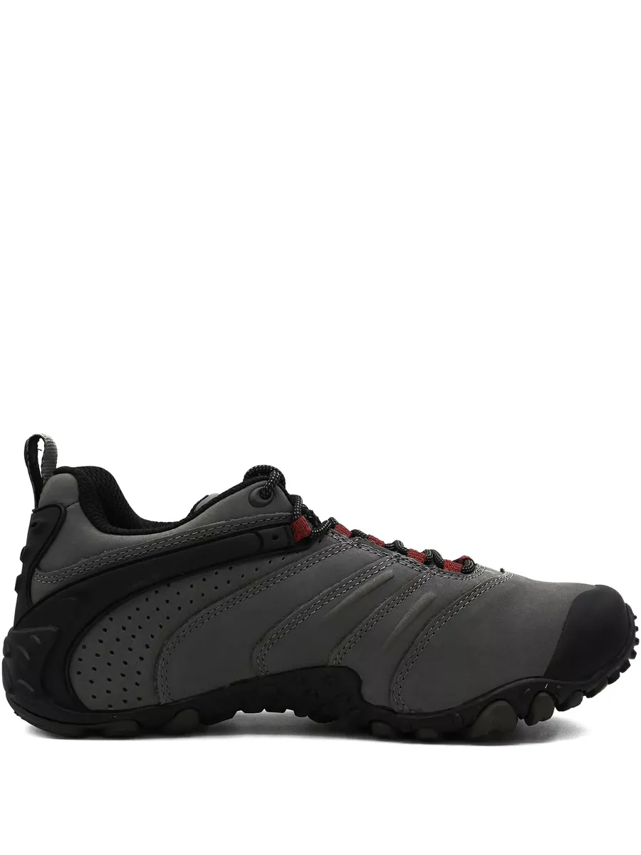 Cham II LTR trainers 1