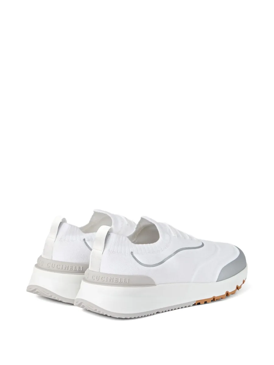 knitted sneakers 5