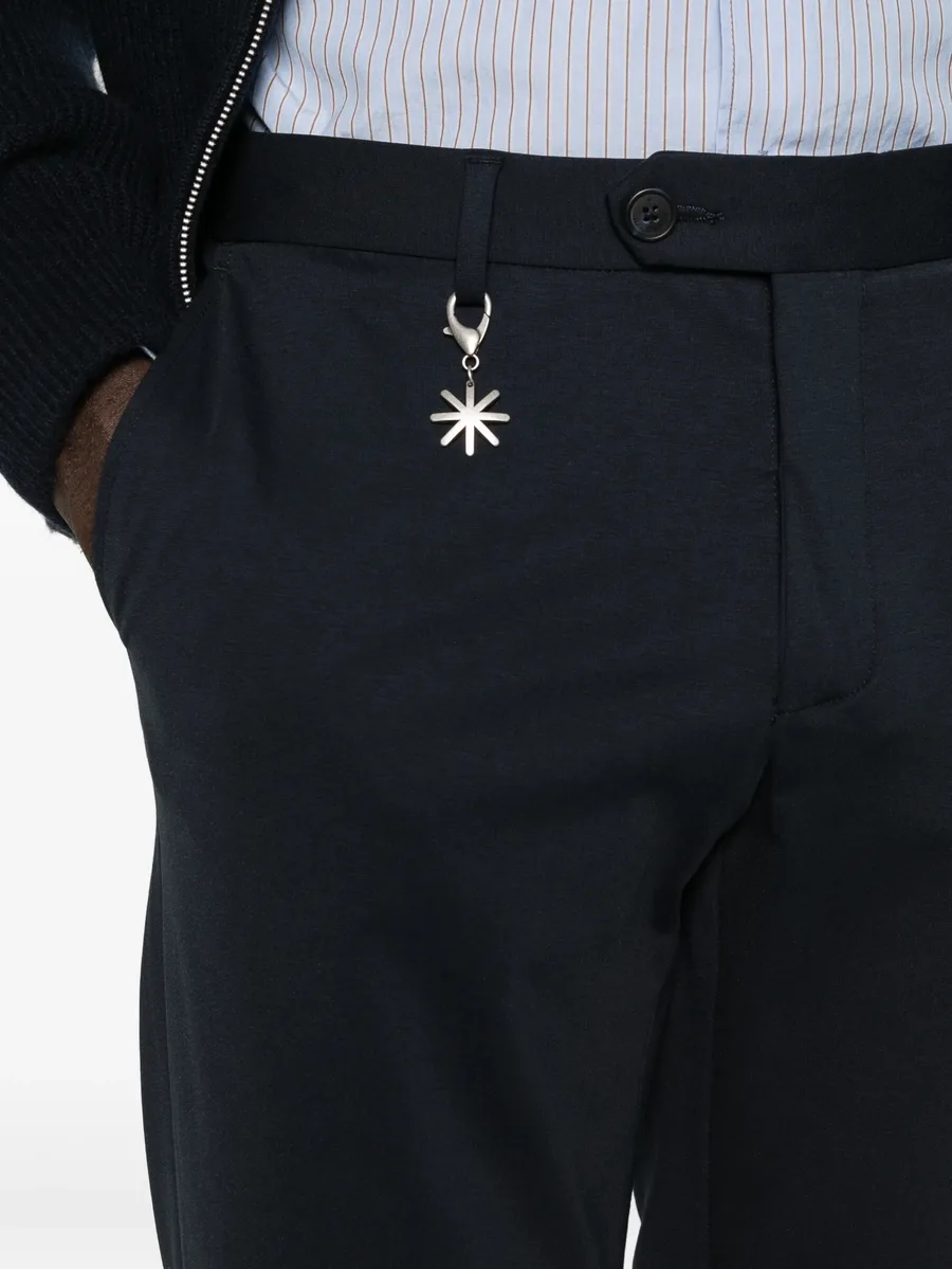 charm trousers 10