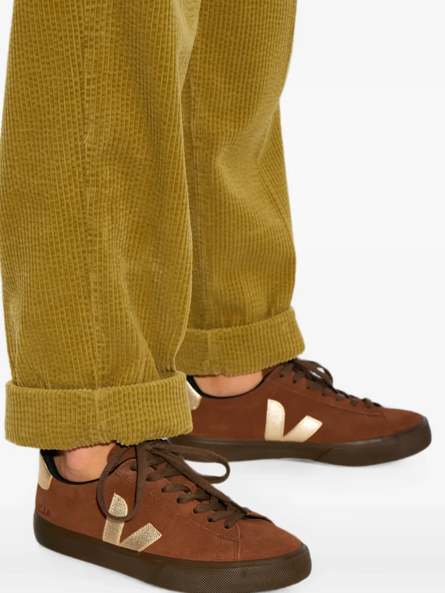 Campo sneakers 5