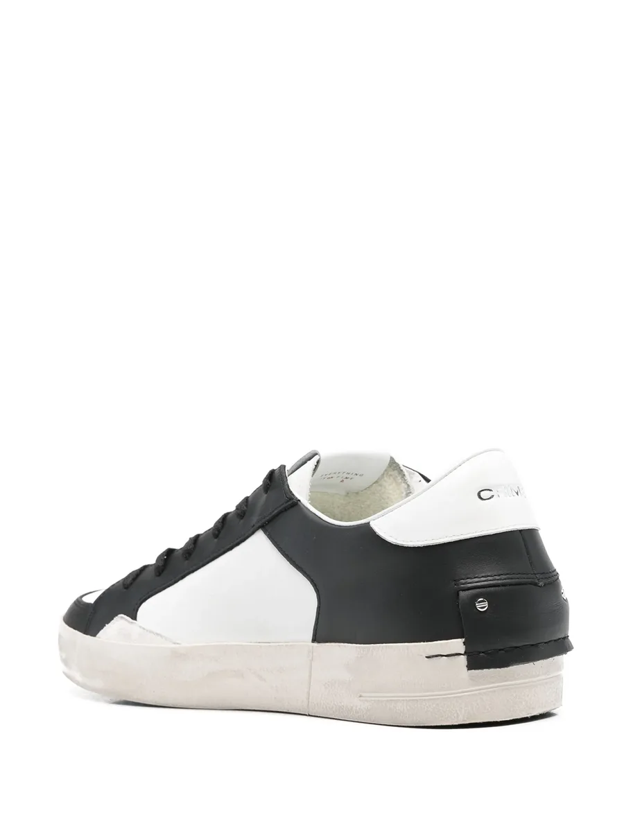 Skate Deluxe sneakers 6