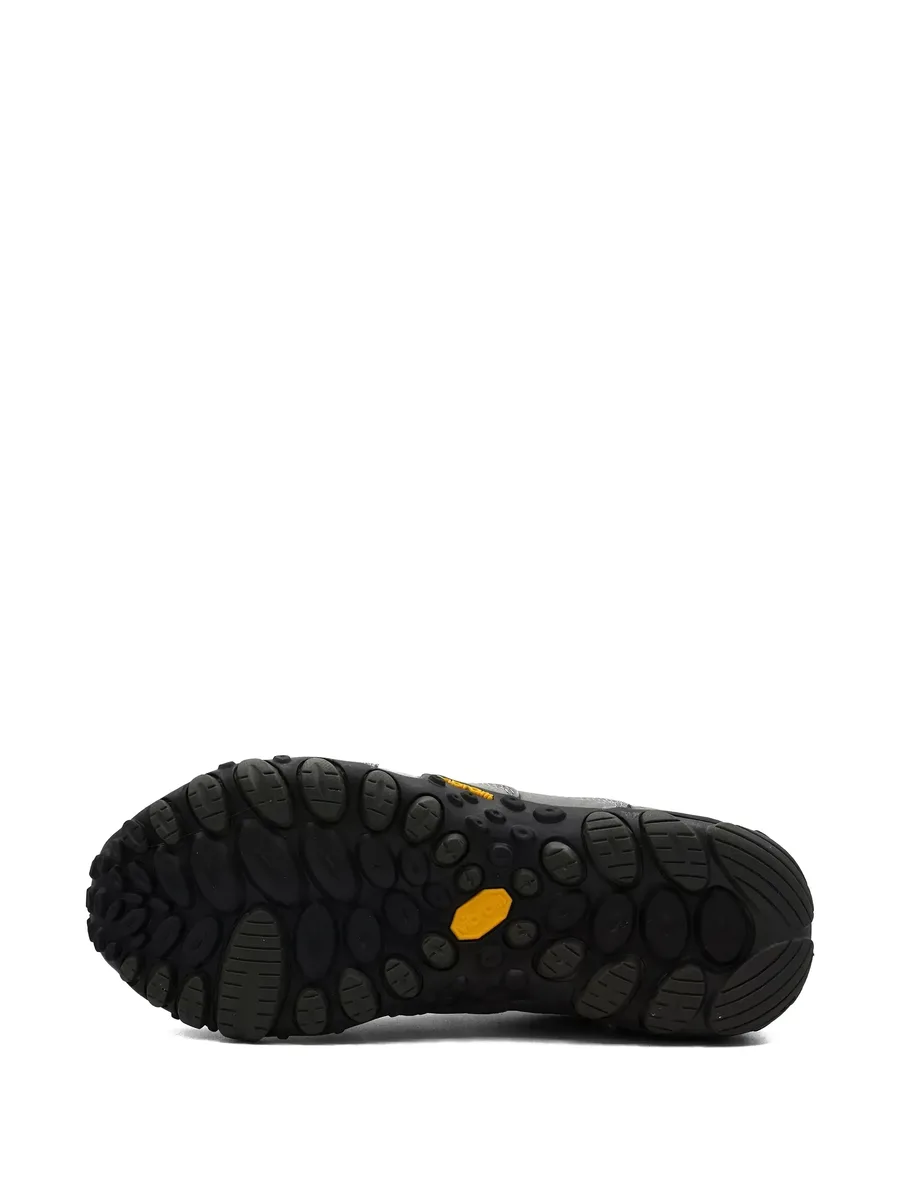 Cham II LTR trainers 9