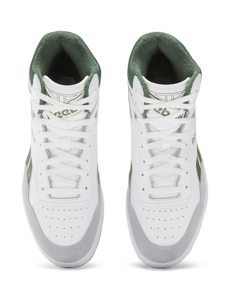 BB 4000 II sneakers 9