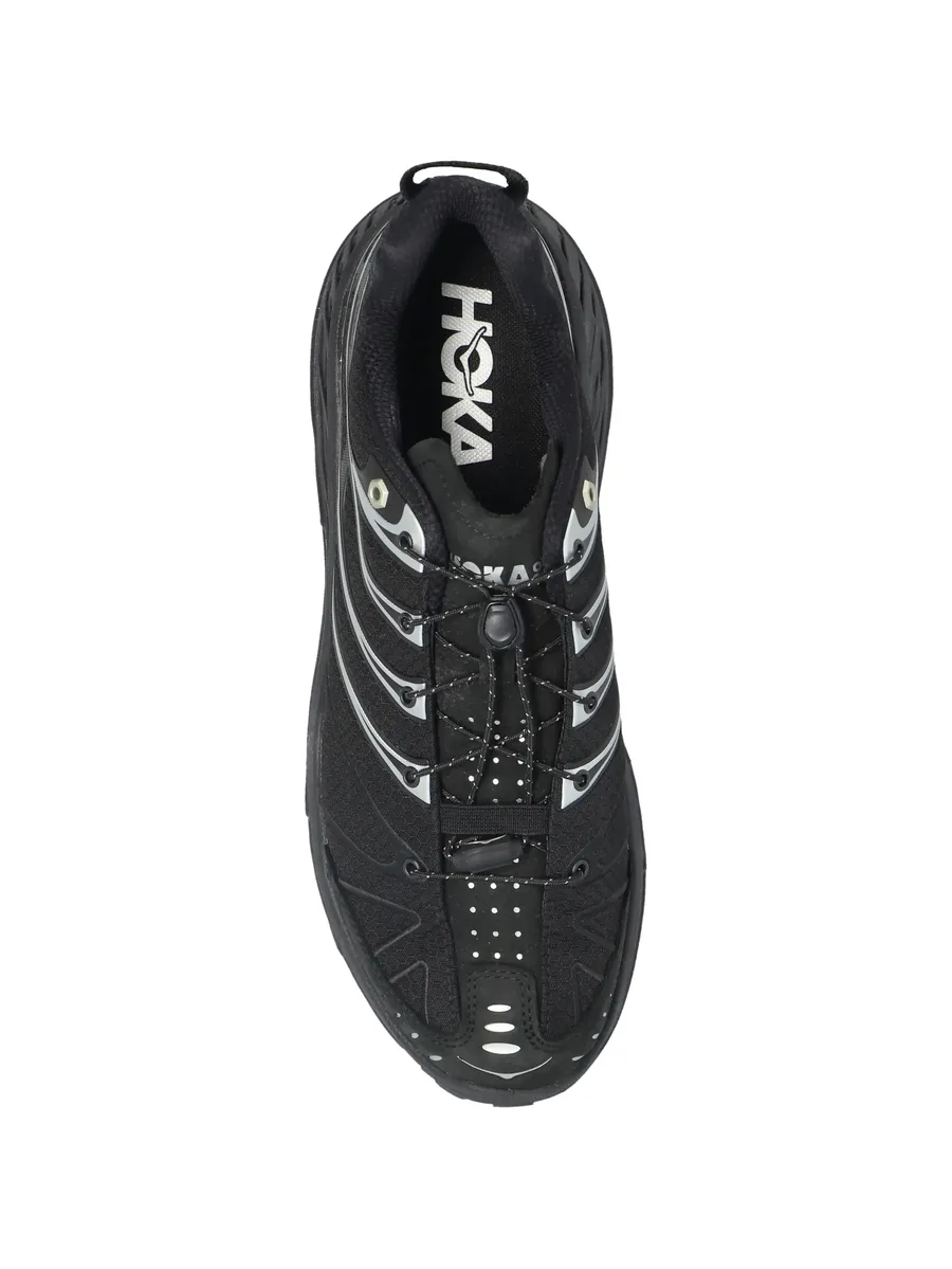 кроссовки Stinson Evo GTX 5