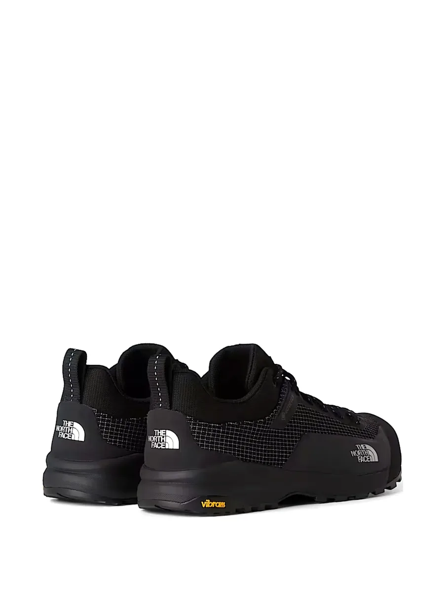 Verto GORE-TEX® sneakers 7