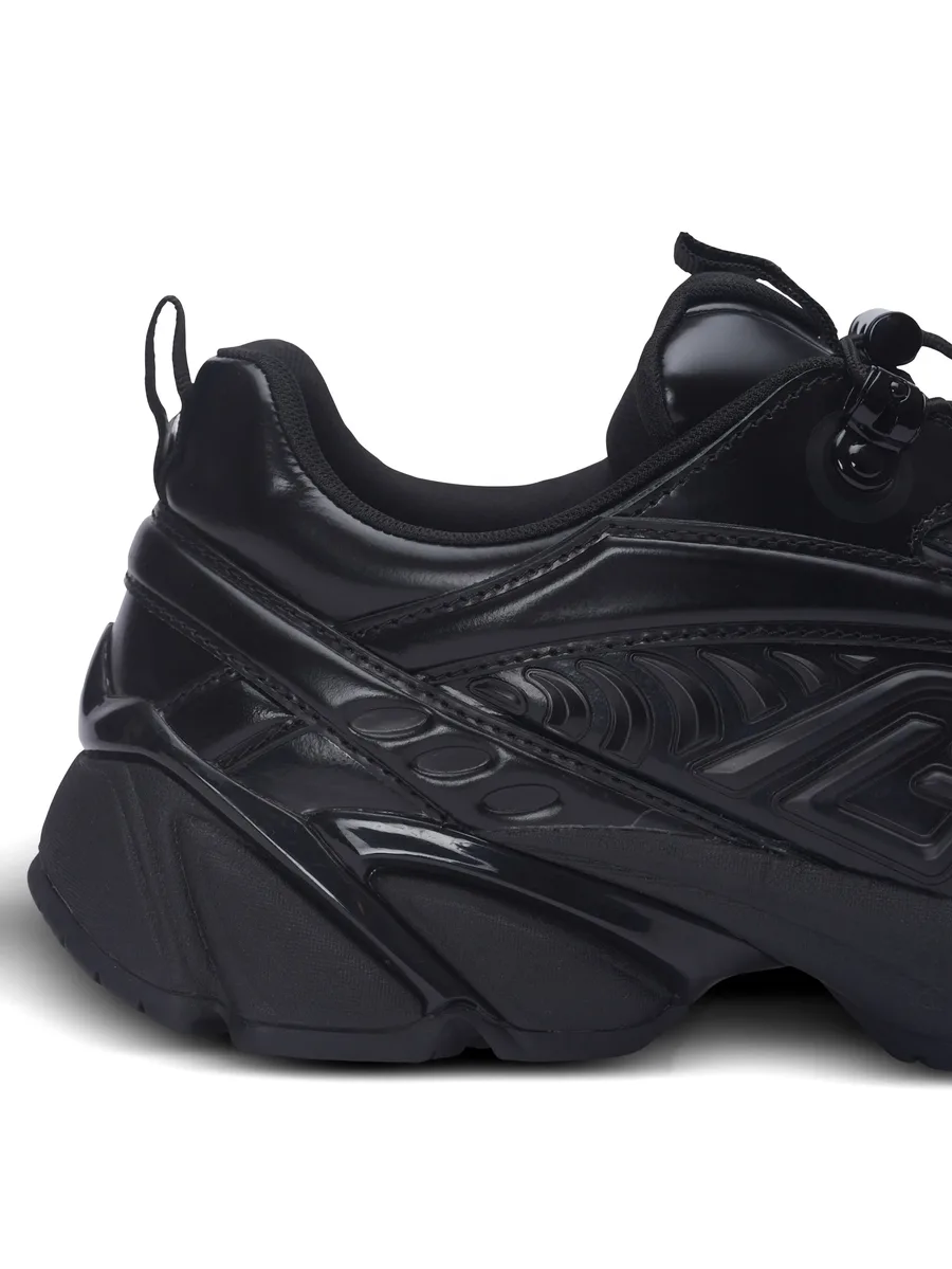 Cosmic Dust sneakers 13