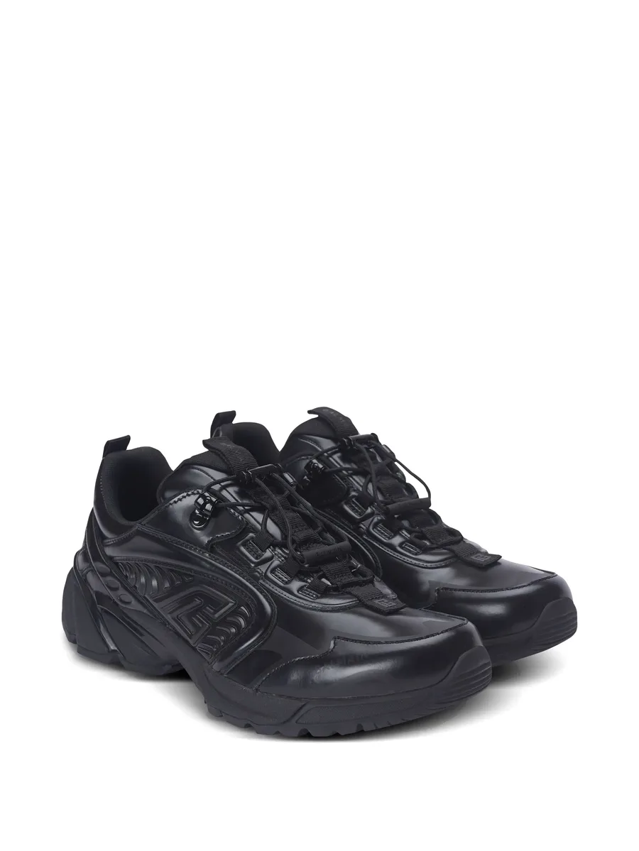 Cosmic Dust sneakers 3