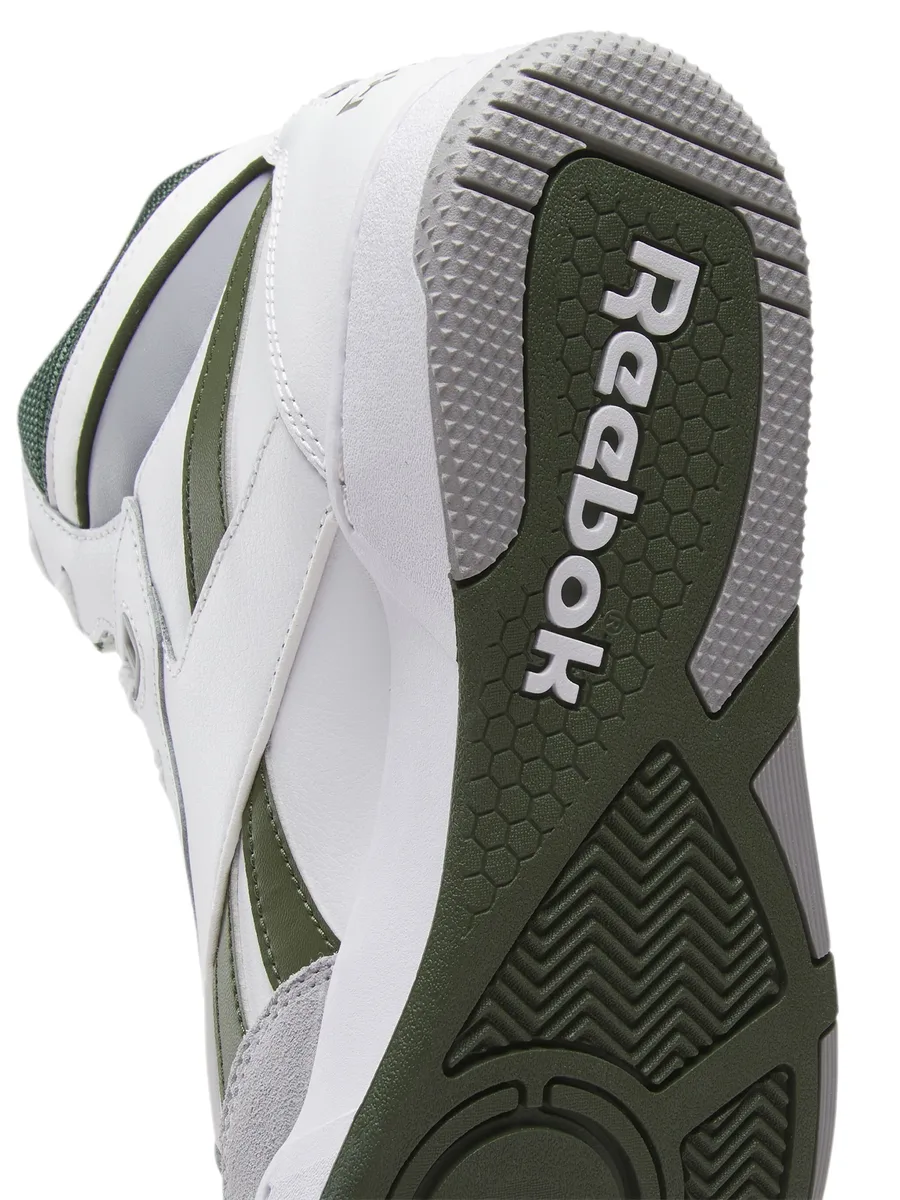 BB 4000 II sneakers 14