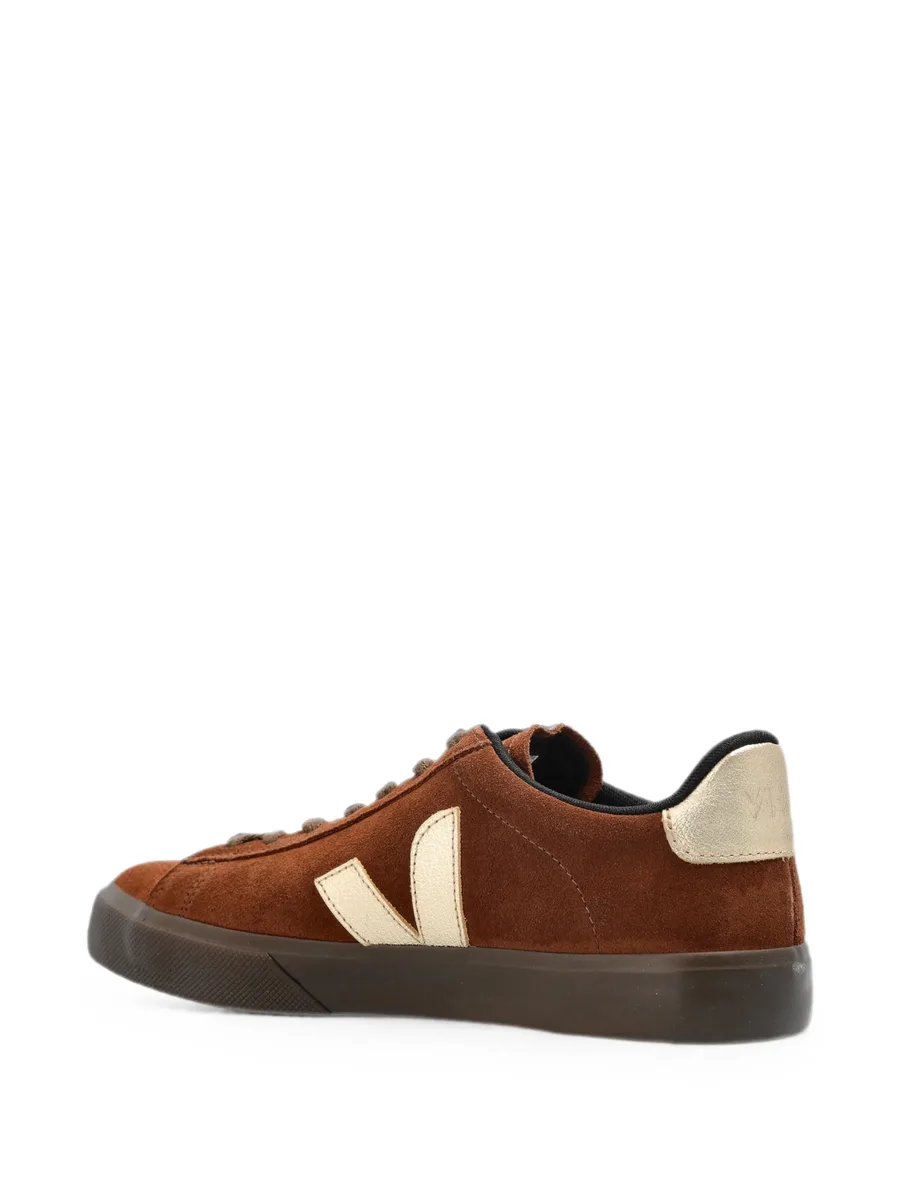Campo sneakers 4