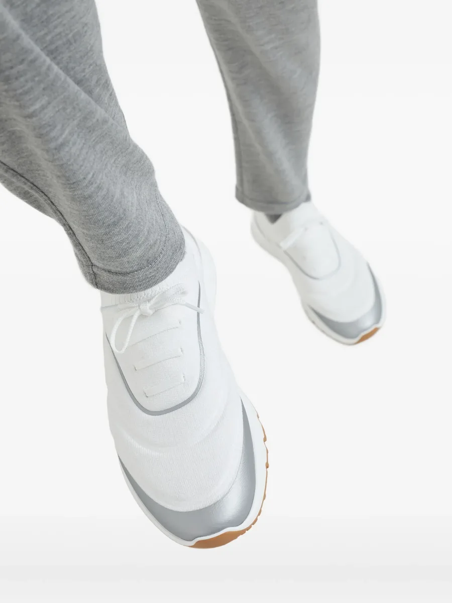 knitted sneakers 10
