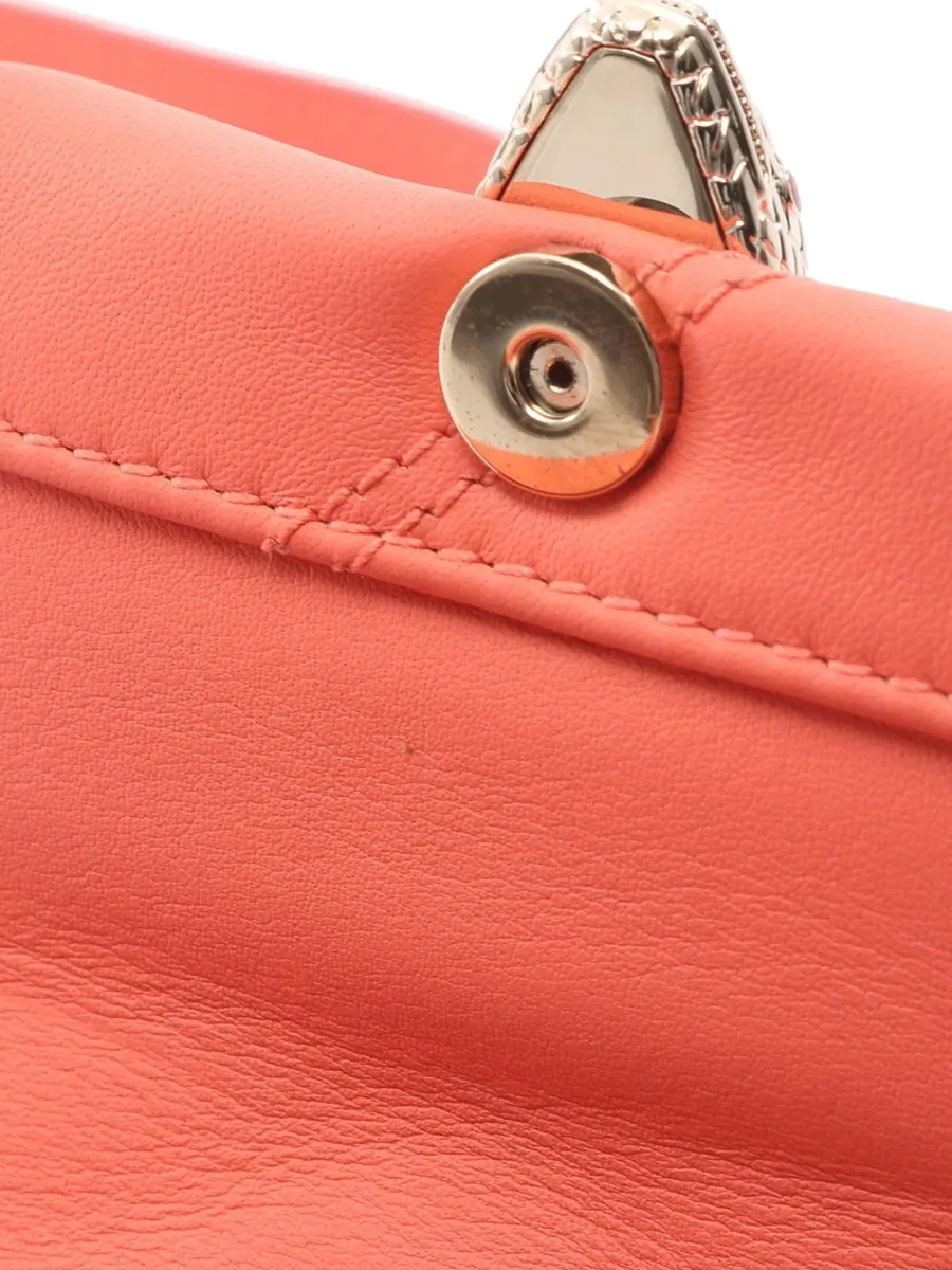 2010-2026 Micro Serpenti Cabochon crossbody bag 11