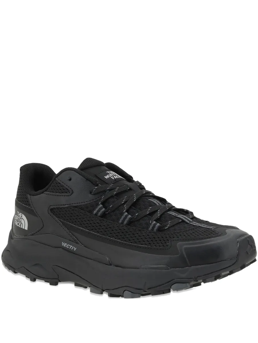Vectiv Taraval sneakers 1