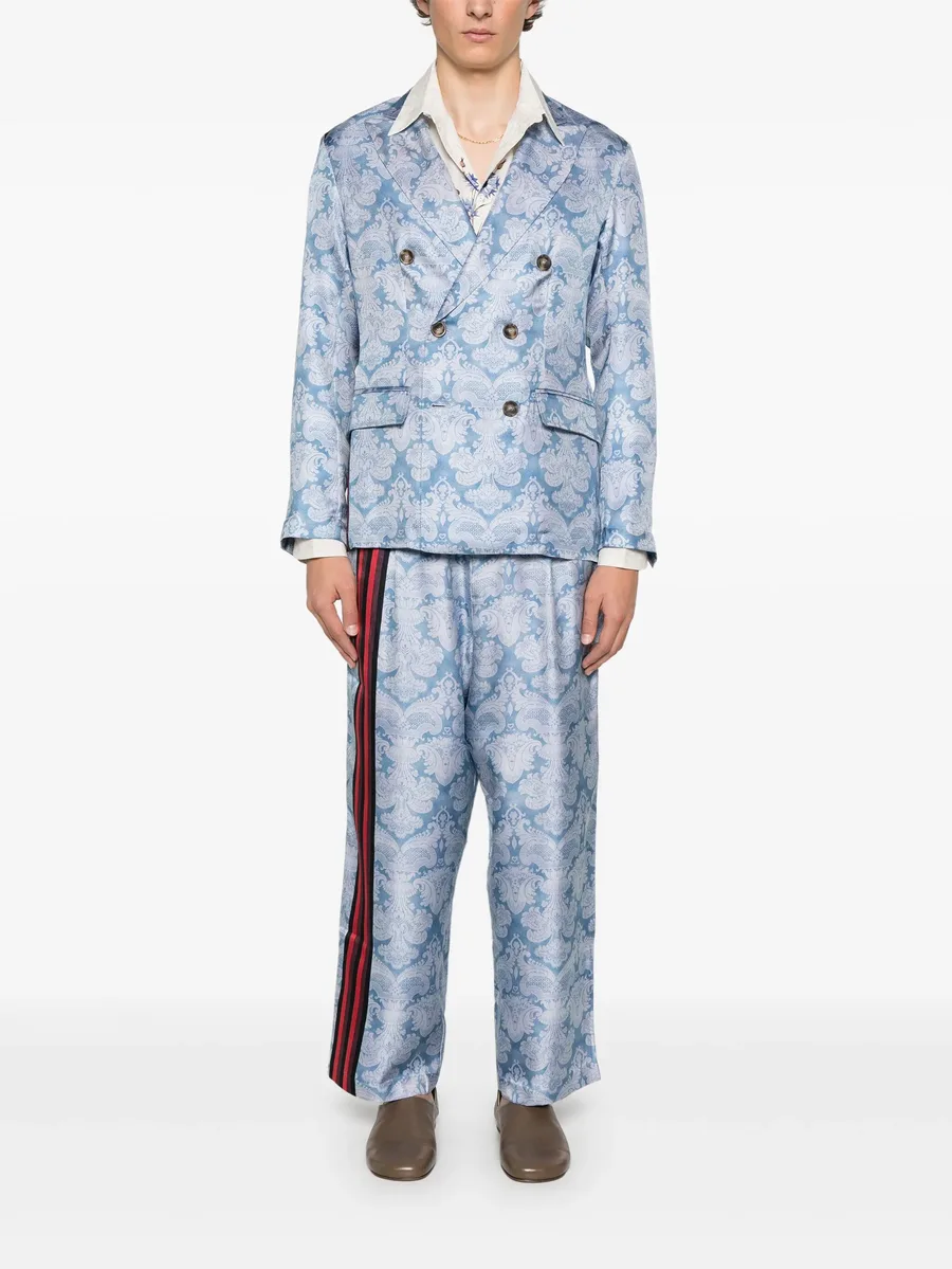 blue trousers 5